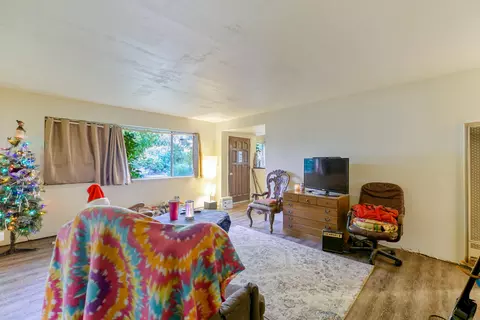 7170 Aldo Way, Anderson, CA 96007 photo 10
