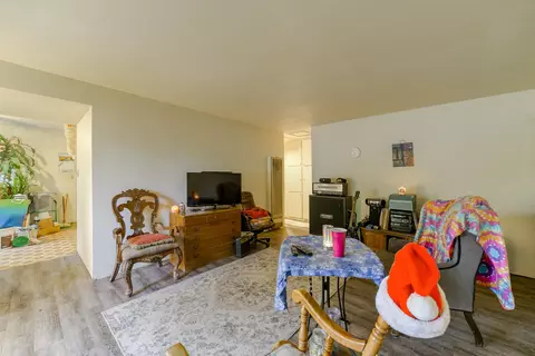 7170 Aldo Way, Anderson, CA 96007 photo 9