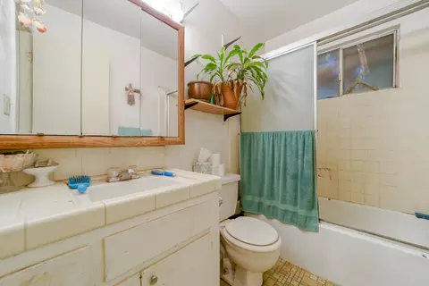 7170 Aldo Way, Anderson, CA 96007 photo 24