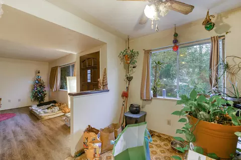 7170 Aldo Way, Anderson, CA 96007 photo 22