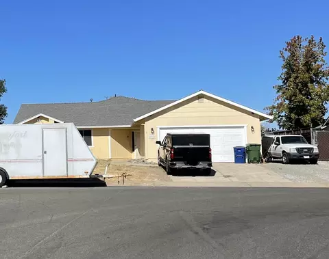 1798 Stetson Way, Redding, CA 96003 photo 2