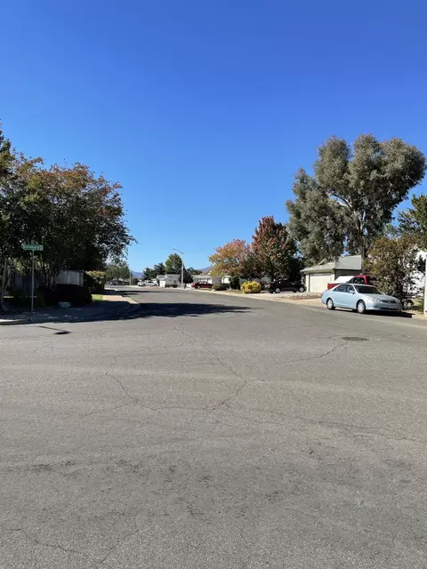 1798 Stetson Way, Redding, CA 96003 photo 3