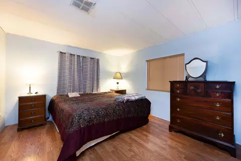 1089 Eagle Nest Rd, Redding, CA 96003 photo 6