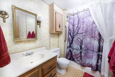 1089 Eagle Nest Rd, Redding, CA 96003 photo 9