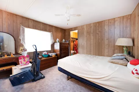1089 Eagle Nest Rd, Redding, CA 96003 photo 8