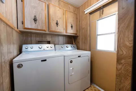1089 Eagle Nest Rd, Redding, CA 96003 photo 11