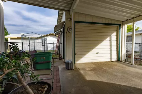 1089 Eagle Nest Rd, Redding, CA 96003 photo 14