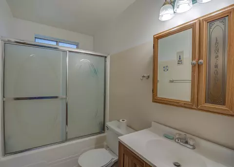 28406 Whippoorwill Cir, Shingletown, CA 96088 photo 12
