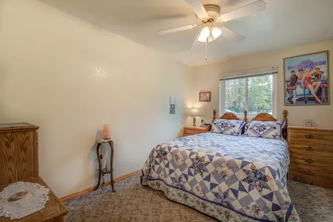 28406 Whippoorwill Cir, Shingletown, CA 96088 photo 46
