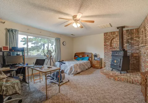 28406 Whippoorwill Cir, Shingletown, CA 96088 photo 7