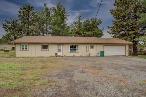 28406 Whippoorwill Cir, Shingletown, CA 96088 photo 68