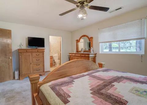 28406 Whippoorwill Cir, Shingletown, CA 96088 photo 17