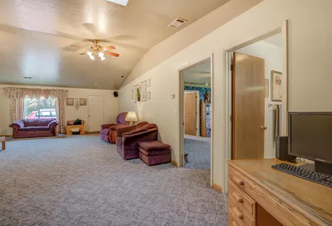 28406 Whippoorwill Cir, Shingletown, CA 96088 photo 26