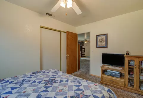 28406 Whippoorwill Cir, Shingletown, CA 96088 photo 48