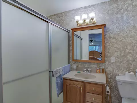 28406 Whippoorwill Cir, Shingletown, CA 96088 photo 18