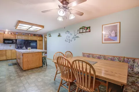 28406 Whippoorwill Cir, Shingletown, CA 96088 photo 29