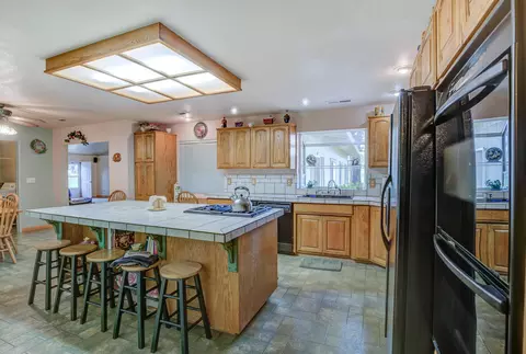 28406 Whippoorwill Cir, Shingletown, CA 96088 photo 35