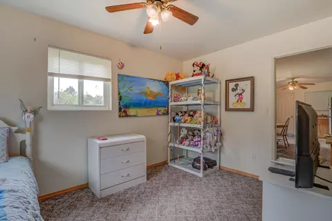 28406 Whippoorwill Cir, Shingletown, CA 96088 photo 52