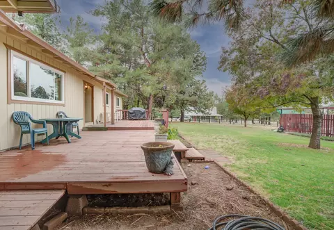 28406 Whippoorwill Cir, Shingletown, CA 96088 photo 66