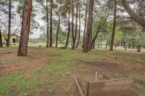 28406 Whippoorwill Cir, Shingletown, CA 96088 photo 67