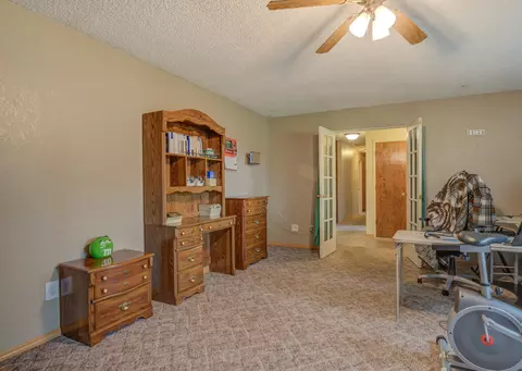 28406 Whippoorwill Cir, Shingletown, CA 96088 photo 6