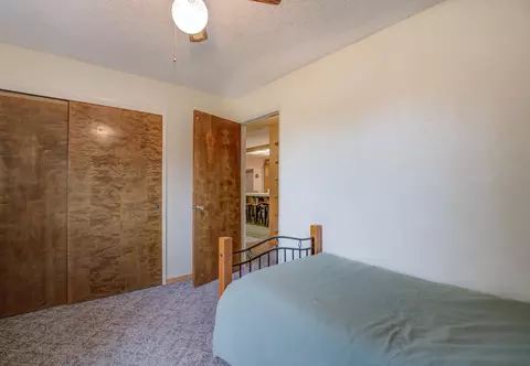 28406 Whippoorwill Cir, Shingletown, CA 96088 photo 13