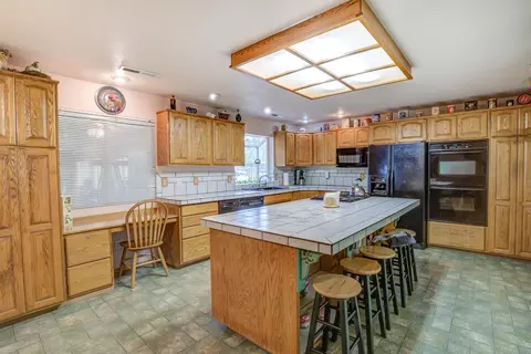 28406 Whippoorwill Cir, Shingletown, CA 96088 photo 33