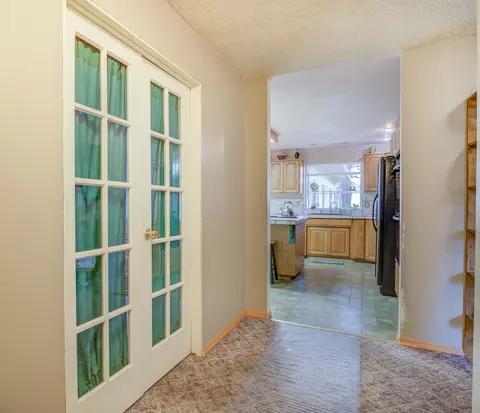 28406 Whippoorwill Cir, Shingletown, CA 96088 photo 5