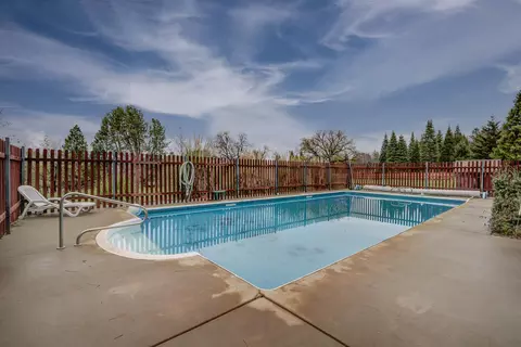28406 Whippoorwill Cir, Shingletown, CA 96088 photo 58