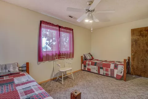 28406 Whippoorwill Cir, Shingletown, CA 96088 photo 20