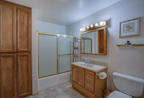 28406 Whippoorwill Cir, Shingletown, CA 96088 photo 41