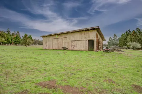 28406 Whippoorwill Cir, Shingletown, CA 96088 photo 61