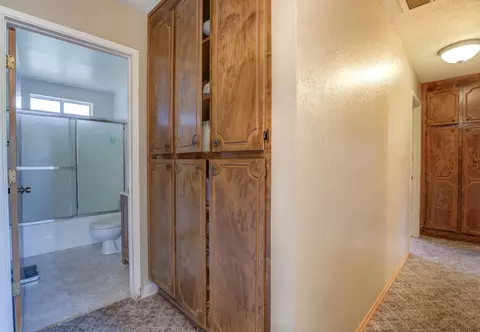 28406 Whippoorwill Cir, Shingletown, CA 96088 photo 10