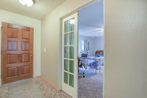 28406 Whippoorwill Cir, Shingletown, CA 96088 photo 4