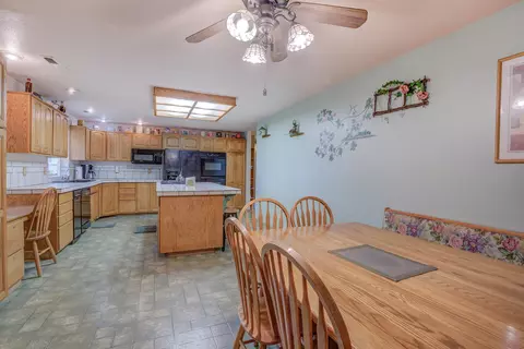 28406 Whippoorwill Cir, Shingletown, CA 96088 photo 31
