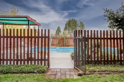 28406 Whippoorwill Cir, Shingletown, CA 96088 photo 56