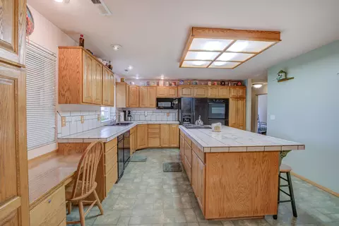 28406 Whippoorwill Cir, Shingletown, CA 96088 photo 32