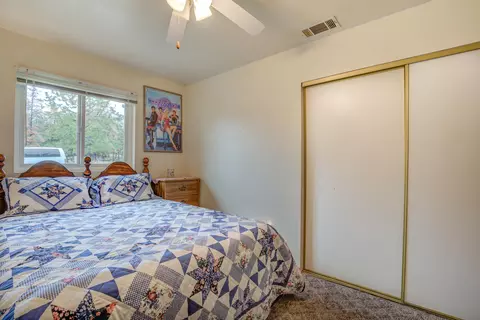 28406 Whippoorwill Cir, Shingletown, CA 96088 photo 47