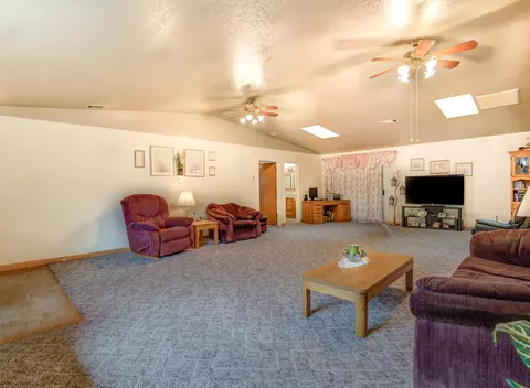 28406 Whippoorwill Cir, Shingletown, CA 96088 photo 25