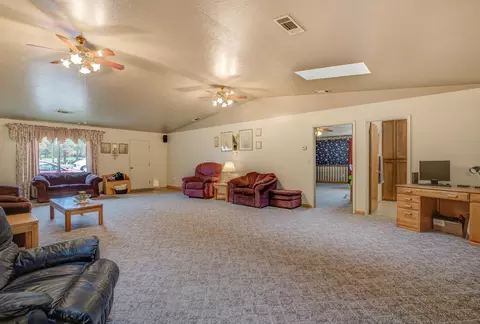 28406 Whippoorwill Cir, Shingletown, CA 96088 photo 23