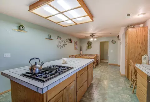 28406 Whippoorwill Cir, Shingletown, CA 96088 photo 30