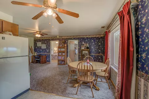 28406 Whippoorwill Cir, Shingletown, CA 96088 photo 49