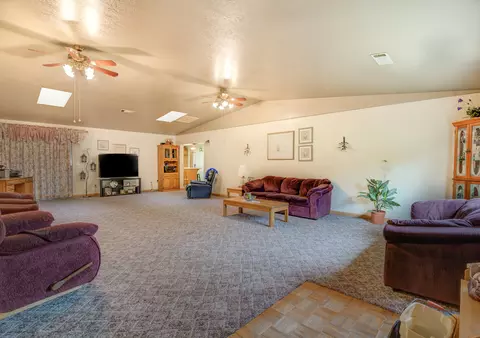 28406 Whippoorwill Cir, Shingletown, CA 96088 photo 24