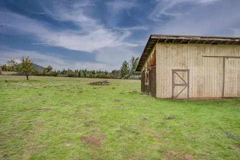 28406 Whippoorwill Cir, Shingletown, CA 96088 photo 60
