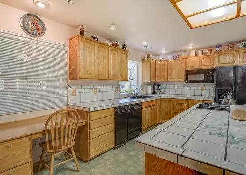 28406 Whippoorwill Cir, Shingletown, CA 96088 photo 37