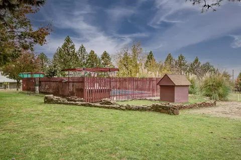 28406 Whippoorwill Cir, Shingletown, CA 96088 photo 55