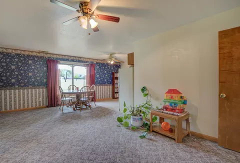 28406 Whippoorwill Cir, Shingletown, CA 96088 photo 45