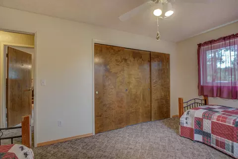28406 Whippoorwill Cir, Shingletown, CA 96088 photo 19