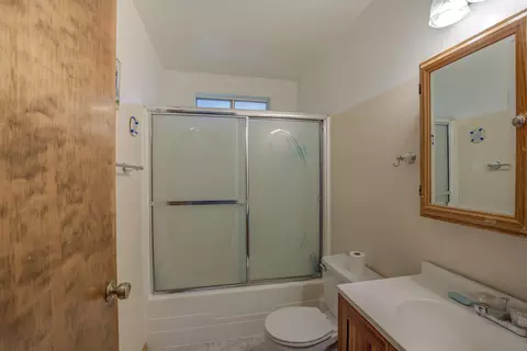 28406 Whippoorwill Cir, Shingletown, CA 96088 photo 11