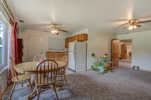 28406 Whippoorwill Cir, Shingletown, CA 96088 photo 44